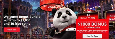 royal panda suomi|Royal Panda : 700€ bonus ja 10 ilmaiskierrosta.